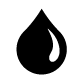 Hylamide