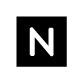 NIOD